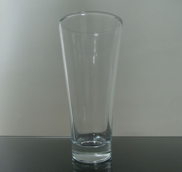 drinking glass/large capacity glass/family drinking cup