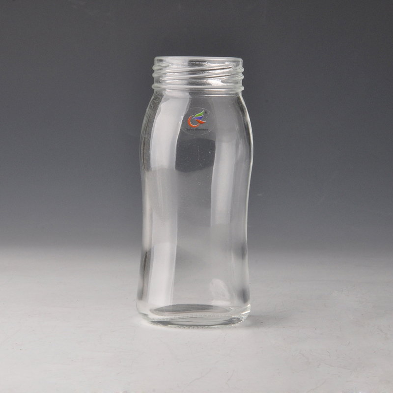 Бутылочка для кормления Pyrex стекло