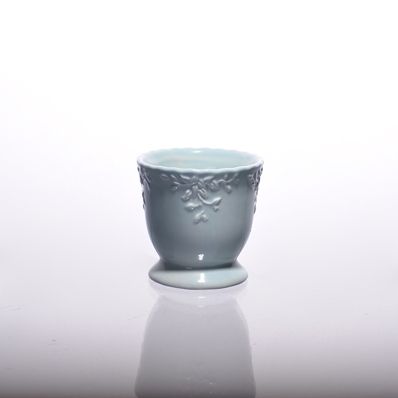 cerámica vidrio