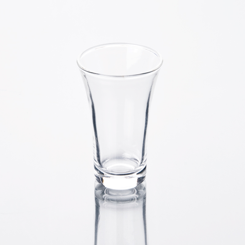 liquor glass