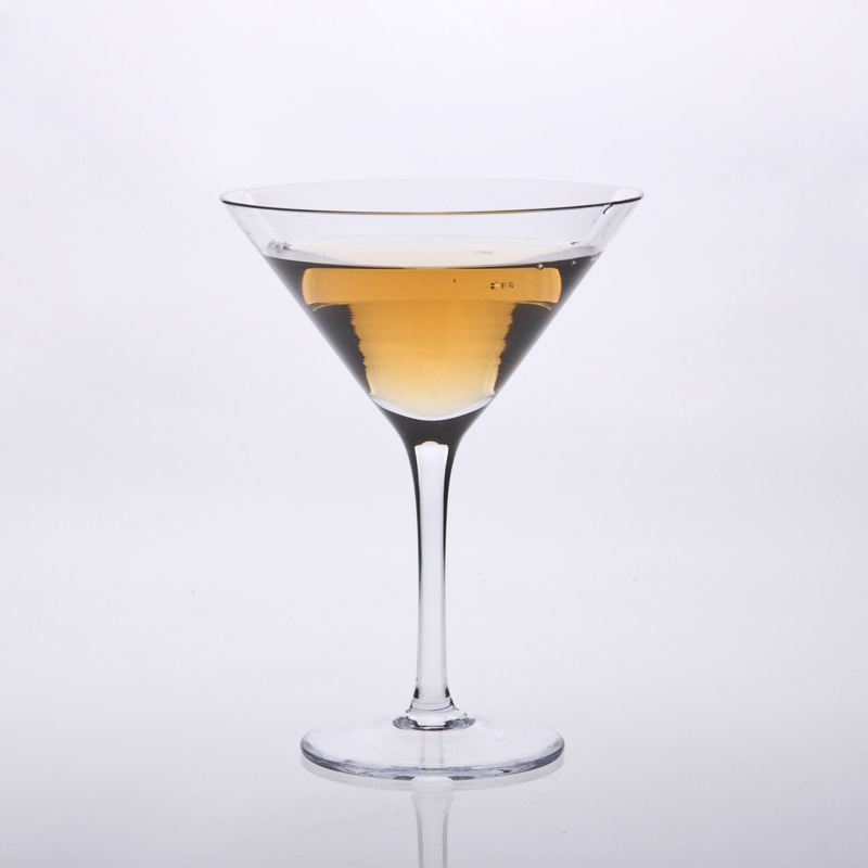 martini gelas besar