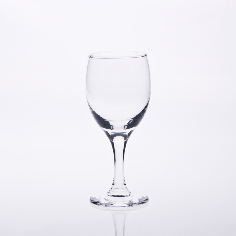 new arrival wine glass