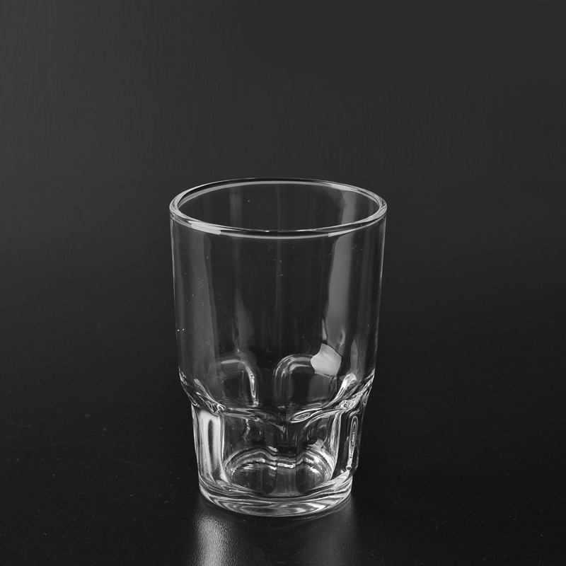shot glass for sale