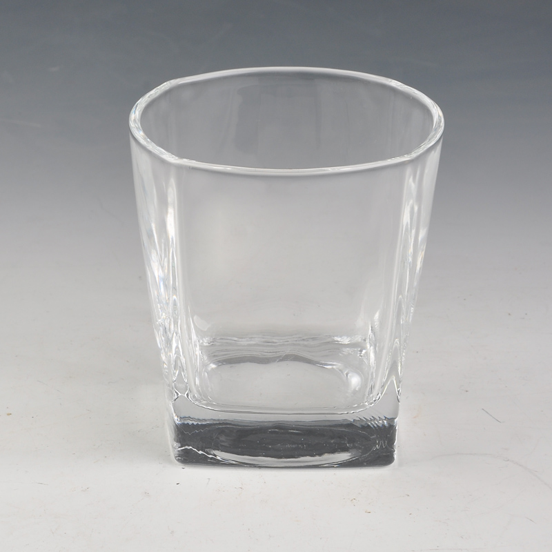 soft drinking glass