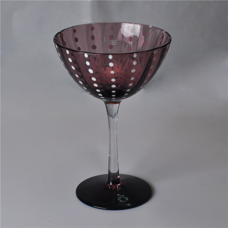 stemware hot sale wine glass