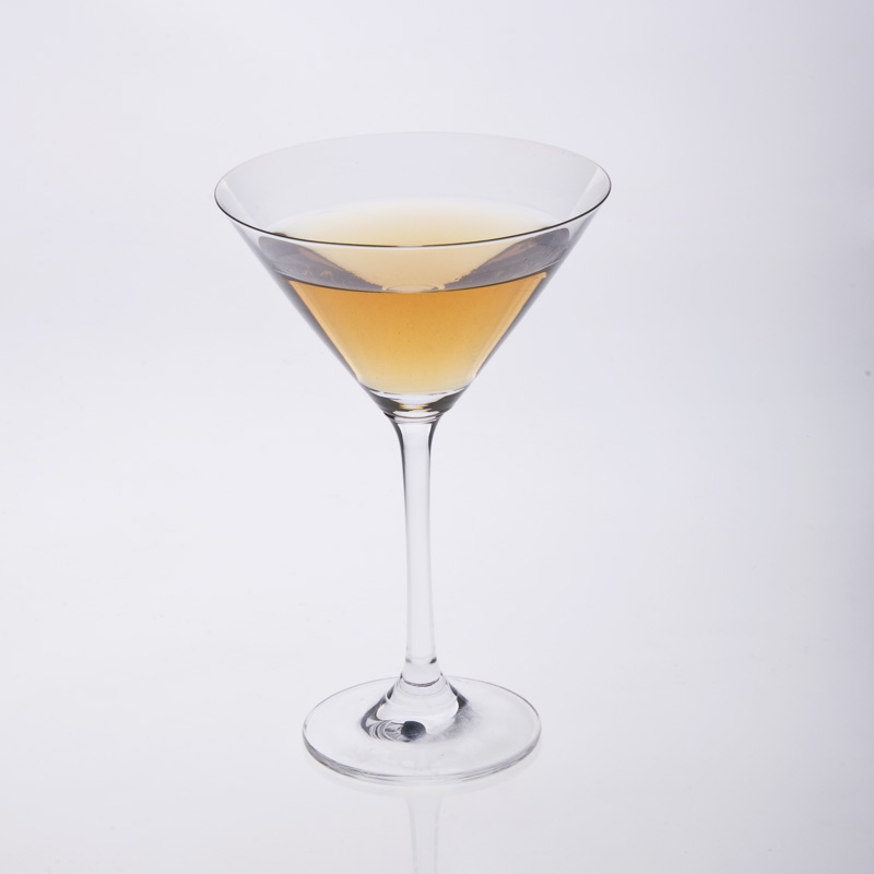 martini copas copa de cóctel
