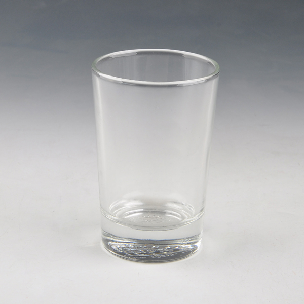 tumbler glass cups
