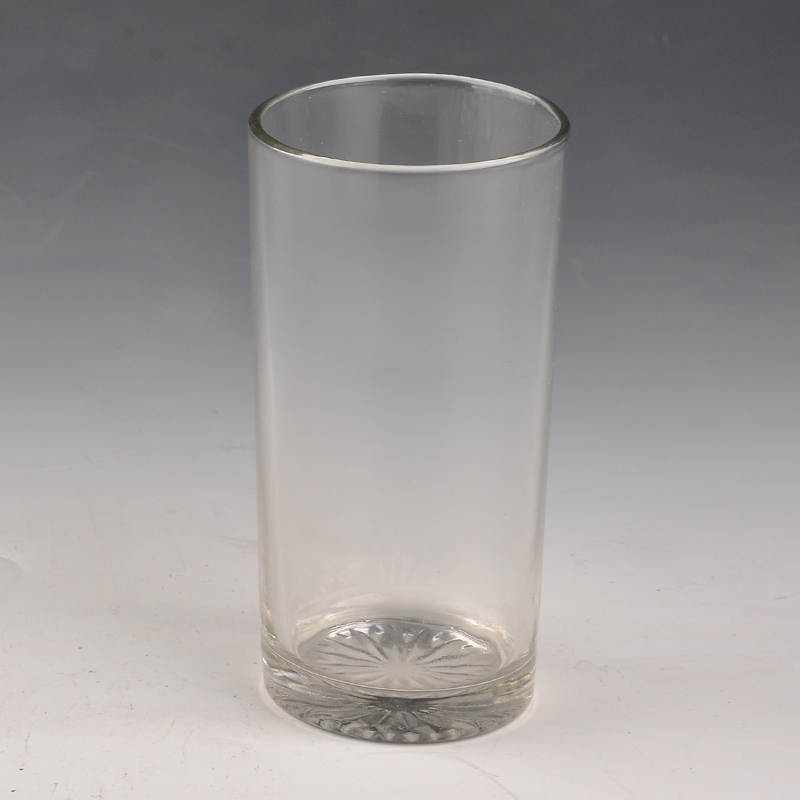 SG4050 bicchiere d'acqua