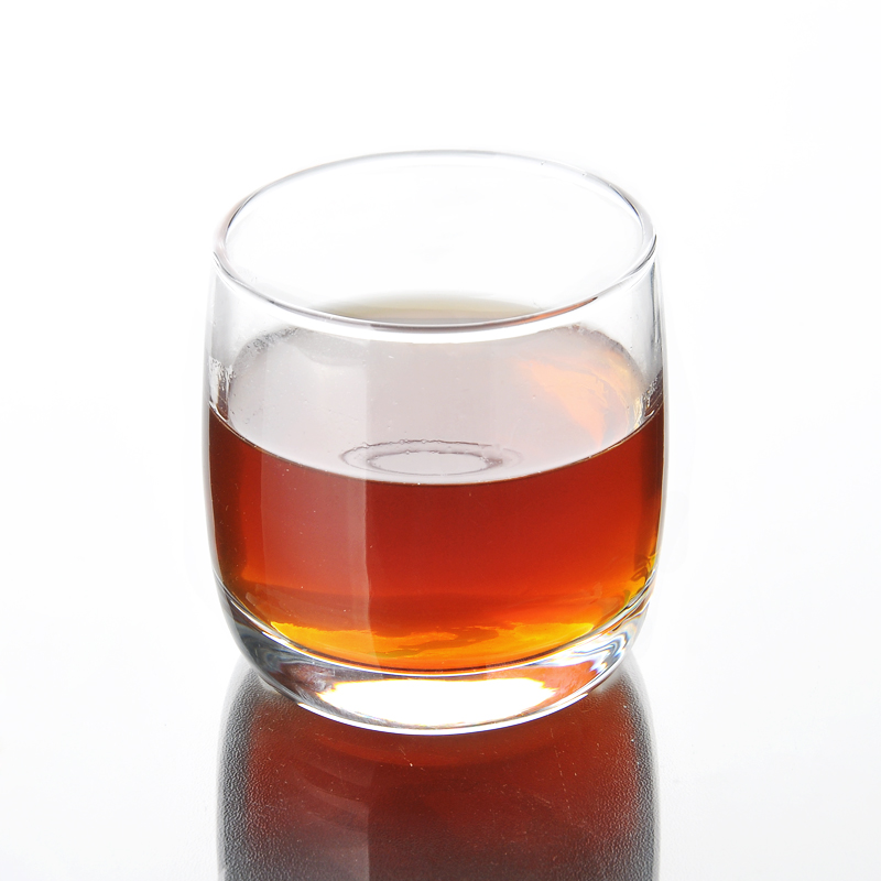bicchiere di whisky