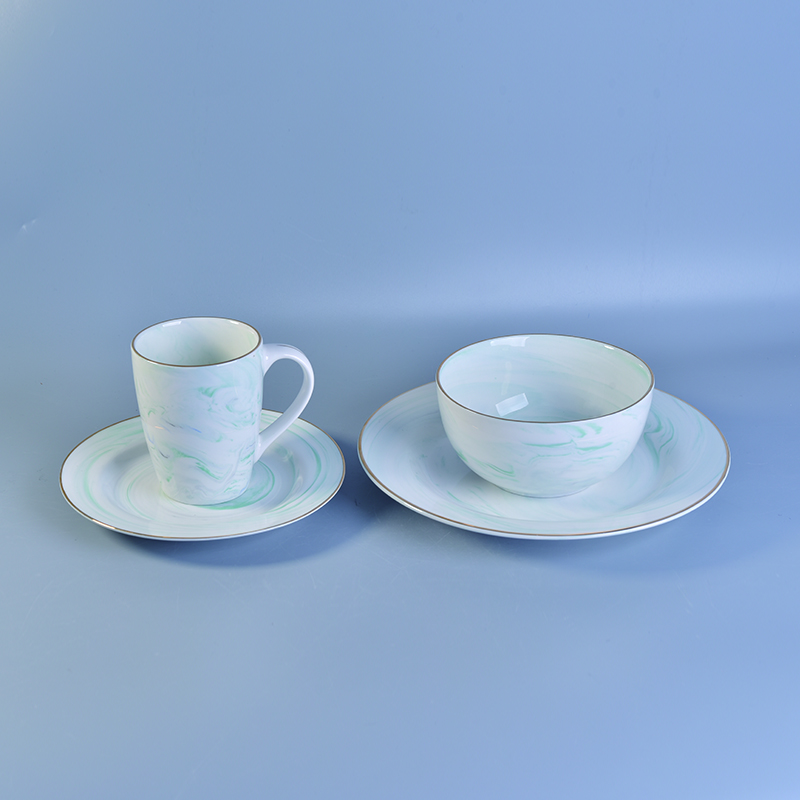 vente en gros tasses cups céramique Custom Printing logo