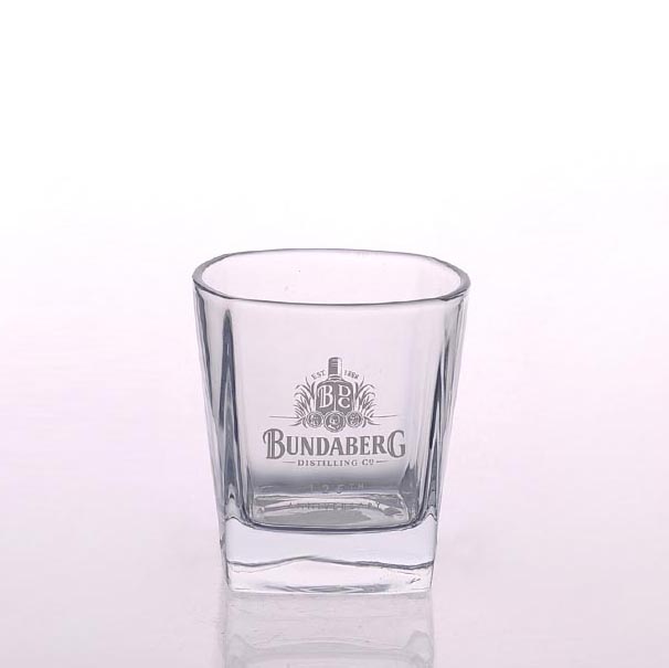 100 ML 150 ML whisky snifter kristal scotch glazen goedkope whisky glazen set van 2