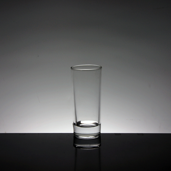2016 الأكثر شعبية نظارات الشرب المصنعة، عصير الزجاج بهلوان المورد