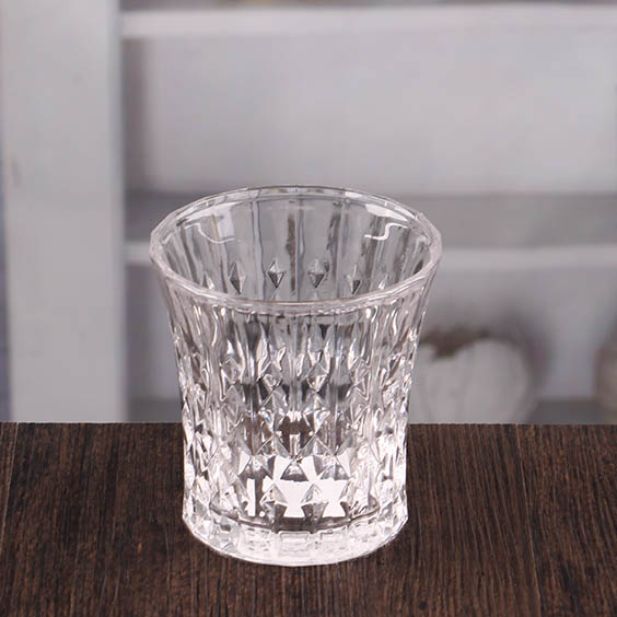 7 oz whiskey cup diamond whiskey glasses personalized whisky glass exporter
