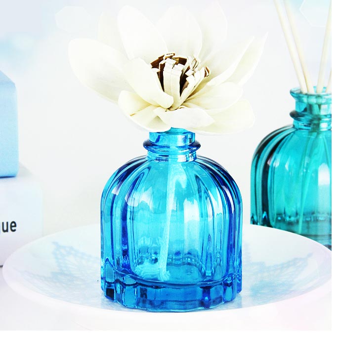 Best home diffuser fragrances manufacturer