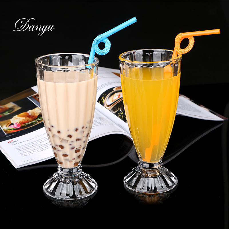Beverage glassware factory juice glasses,cheap drink glasses for sale wholesale