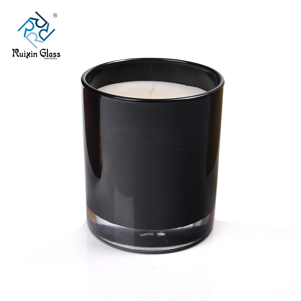 China black votive candle holder manufacturer and black votive candle holder suppliers