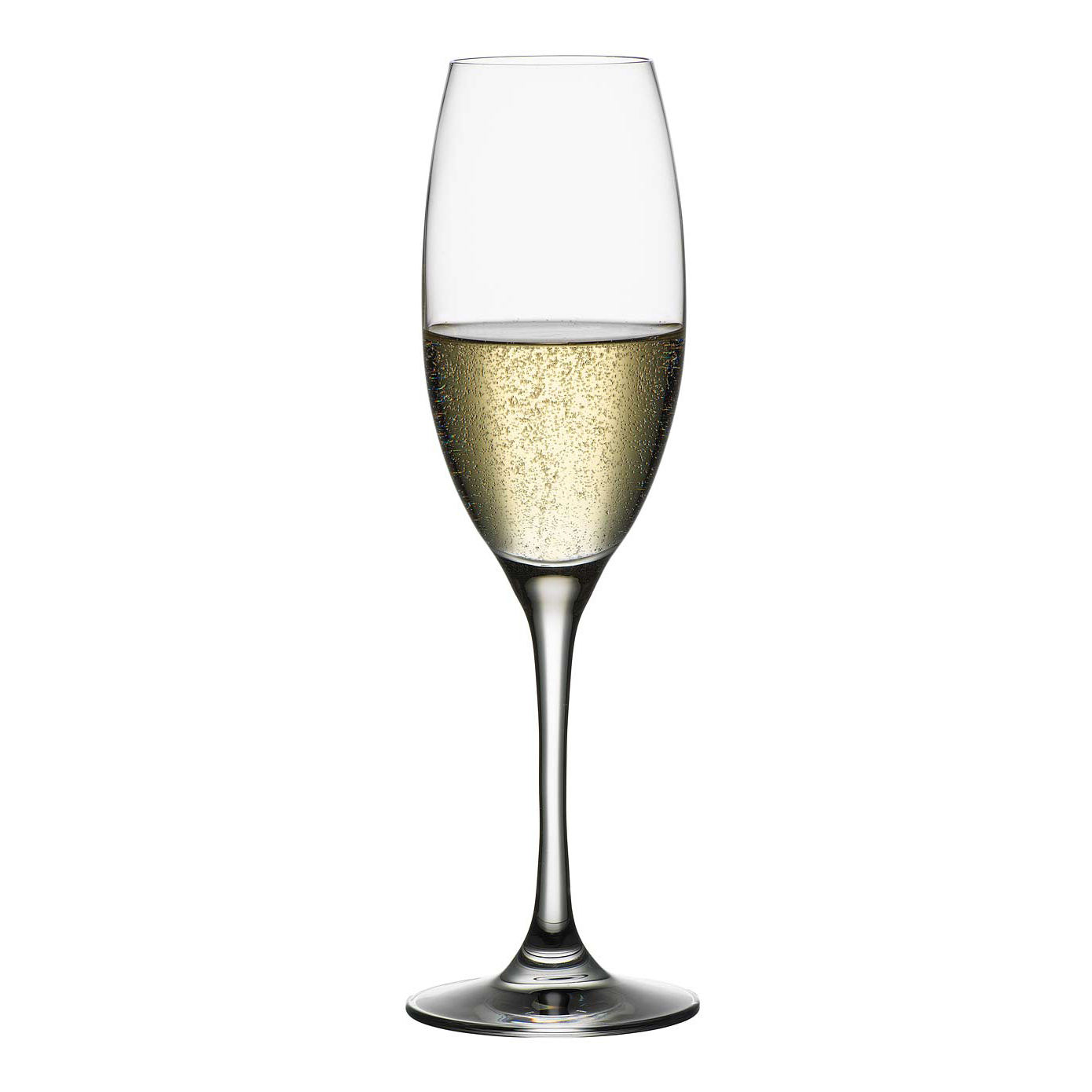 China champagne glasses for wedding manufacturer and wholesaler