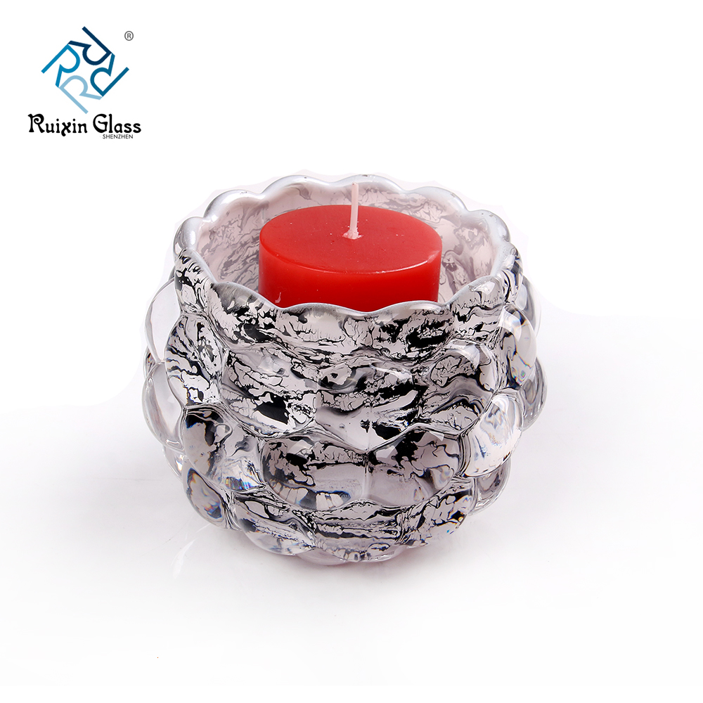 China craft candle holders supplier wholesale craft candle holders factory and manufacturer