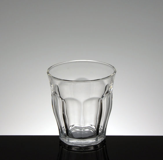 China esportatore chiaro vetro tazze da tè, tazze di vetro di whisky sconto Fornitore di bicchieri di vino