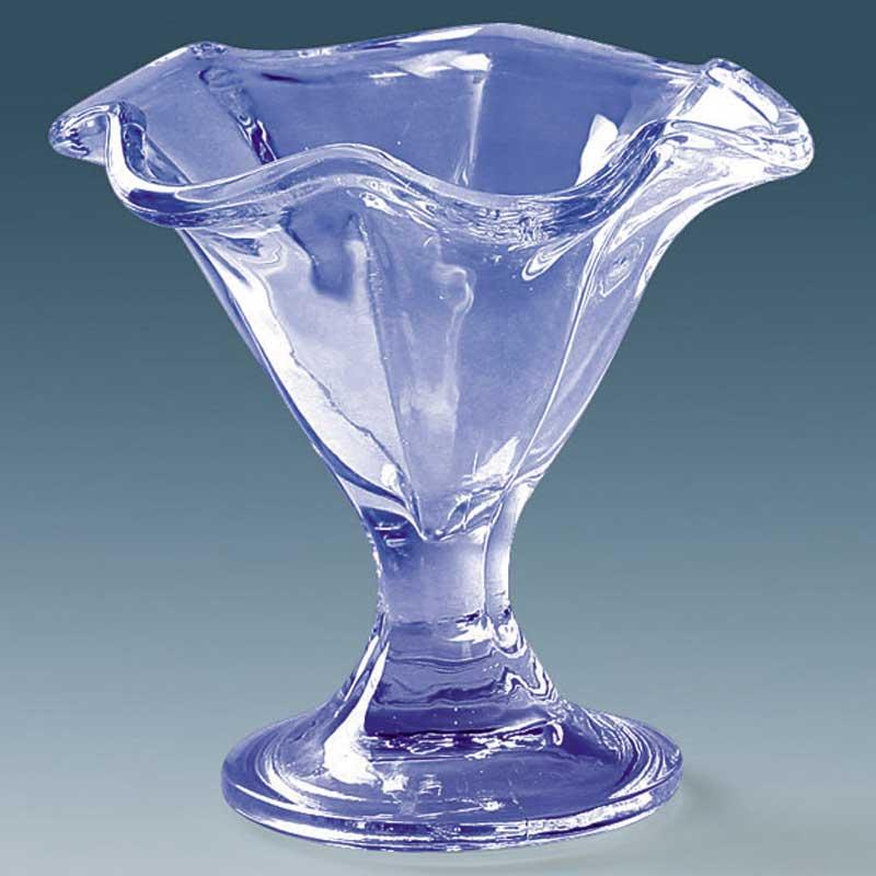 China de cuencos de cristal fabricante de la taza de cristal helado