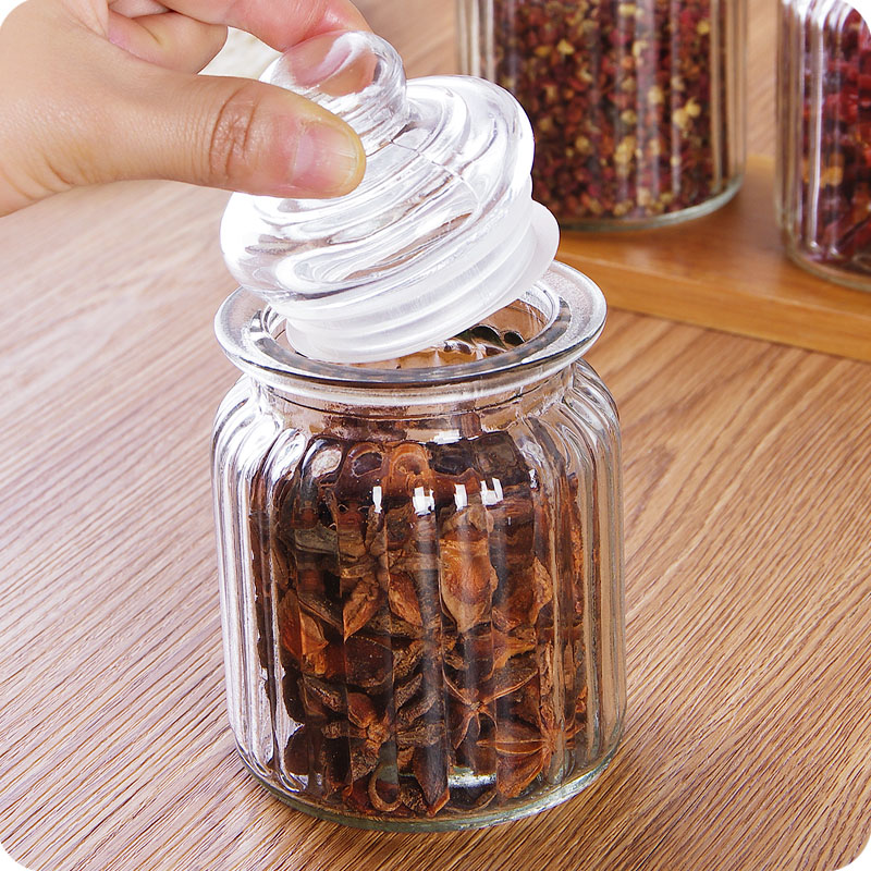 China small glass jug exporters
