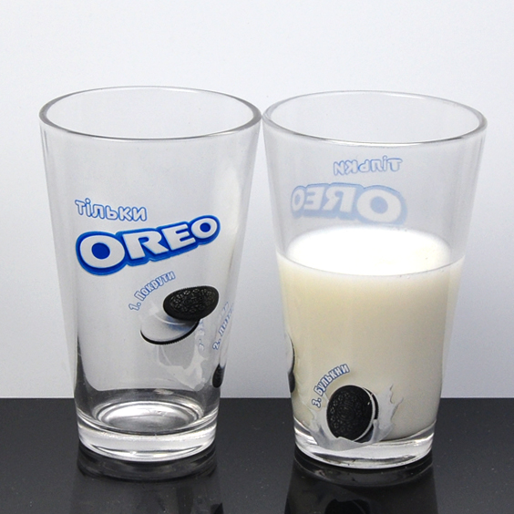 China supplier beer  tumber glass and glass cups manufacturer