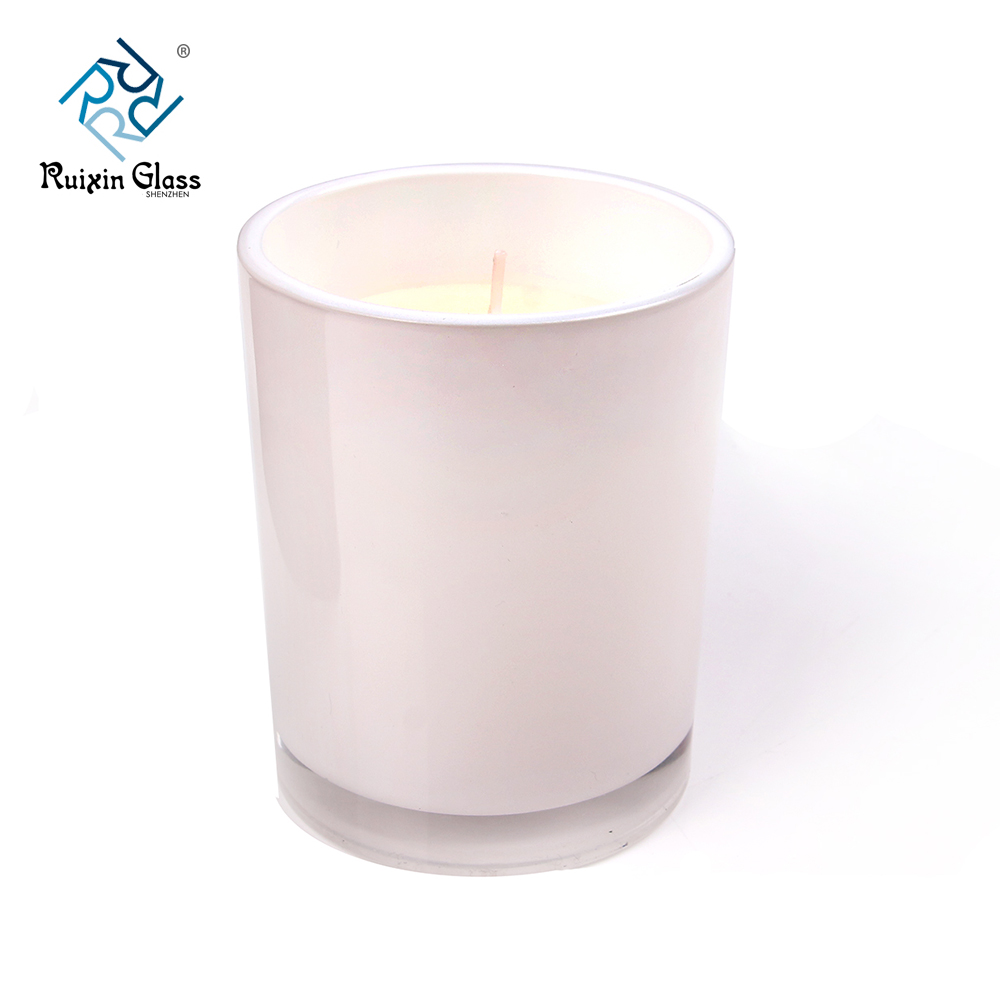 China white candle holder set suppliers and candle holder set factory