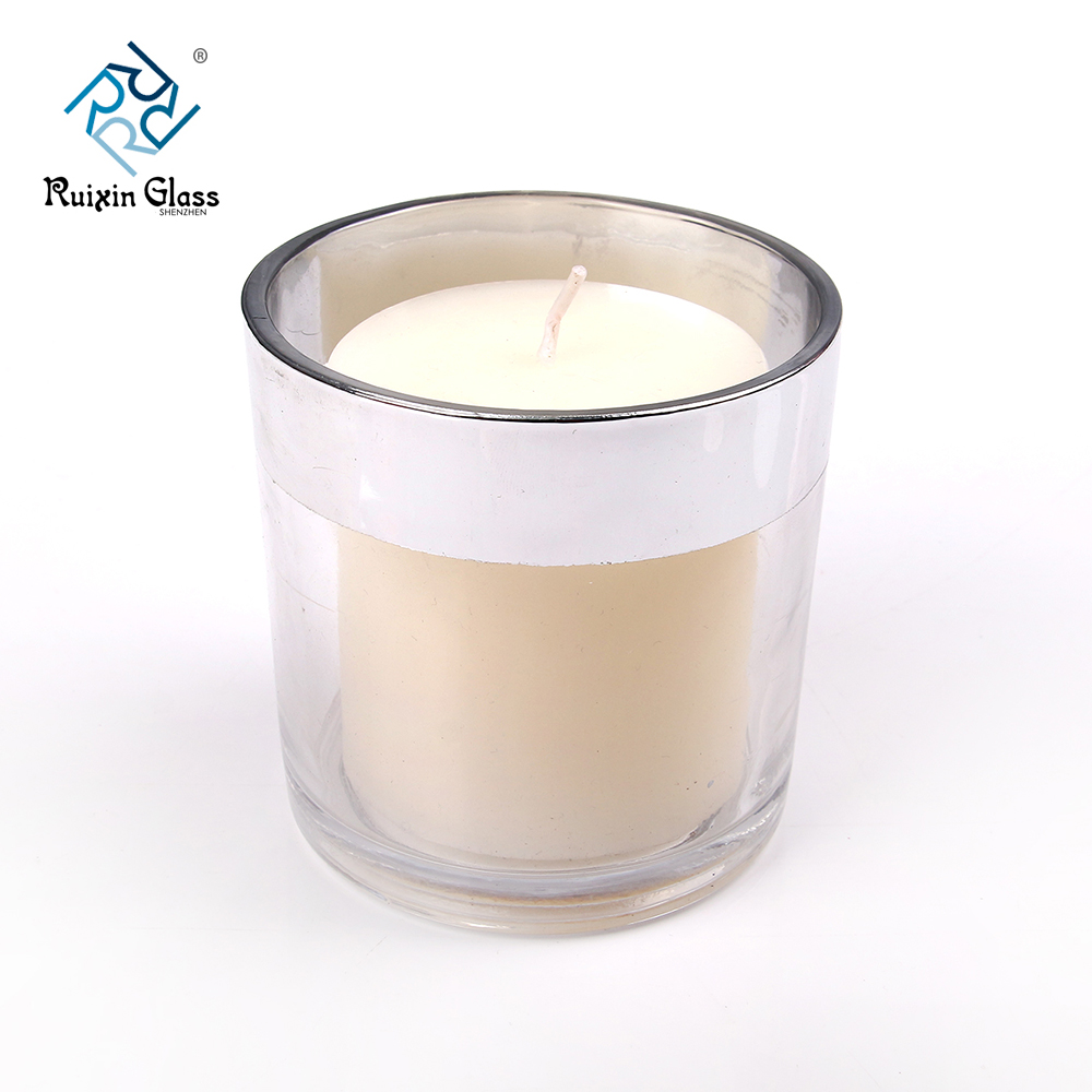 Home decor simple candle holders wholesales in china