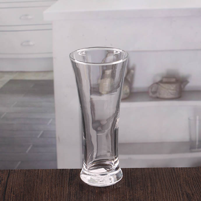 Shenzhen 10 ounce wide mouth beer glasses wholesale suppliers