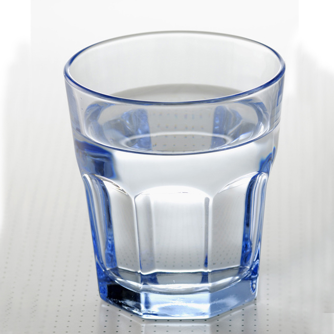 Shenzhen glass factory colored drinking glasses suppliers