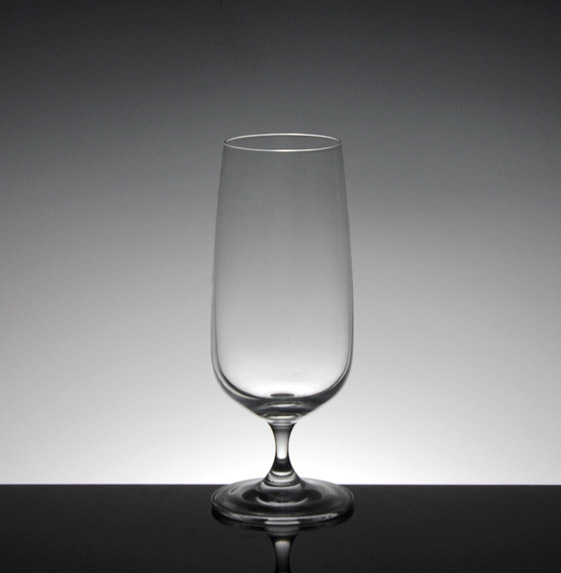 USA popular kinds of glasses cup,cheap brandy glass supplier