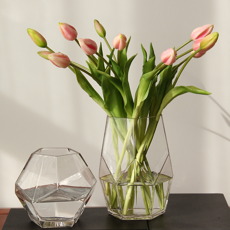 Unique vases for sale small vases for flowers cheap vase wholesale
