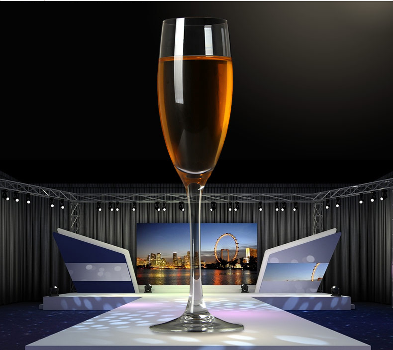 Wedding champagne glasses contemporary champagne glasses for sale suppliers