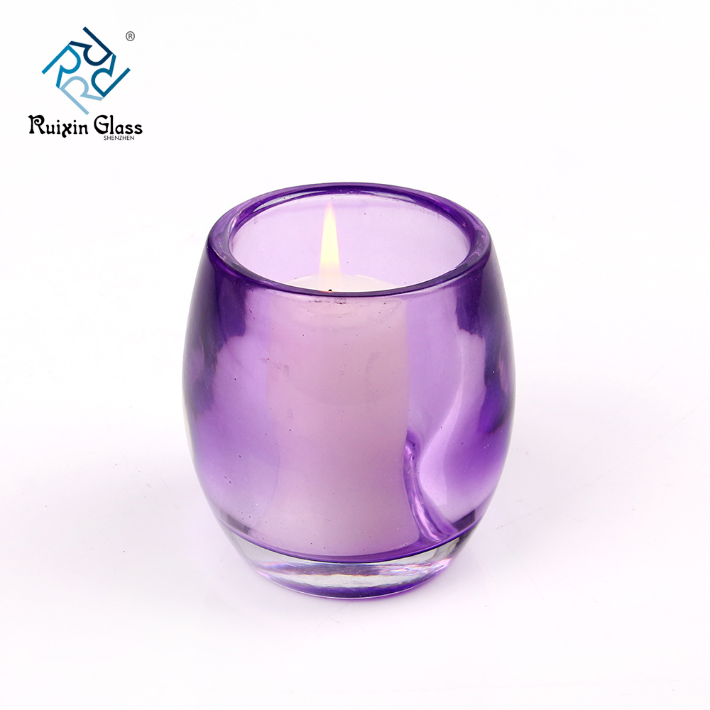 Wholesale cheap candle holders for weddings