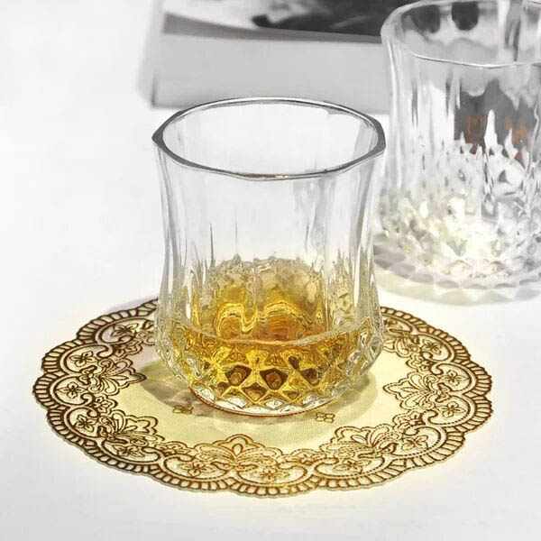 China best whisky glass personalised whiskey glass customized whiskey glasses wholesale