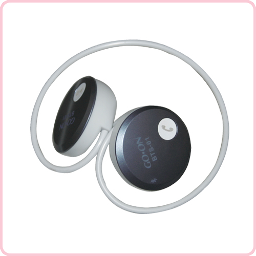 BTS-01 High Quality Hi-fi Stereo Bluetooth Headphone V4.1 Wireless Headphone