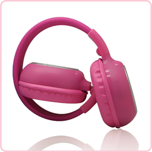 RF-308 silent party headphone price wireless transmitter