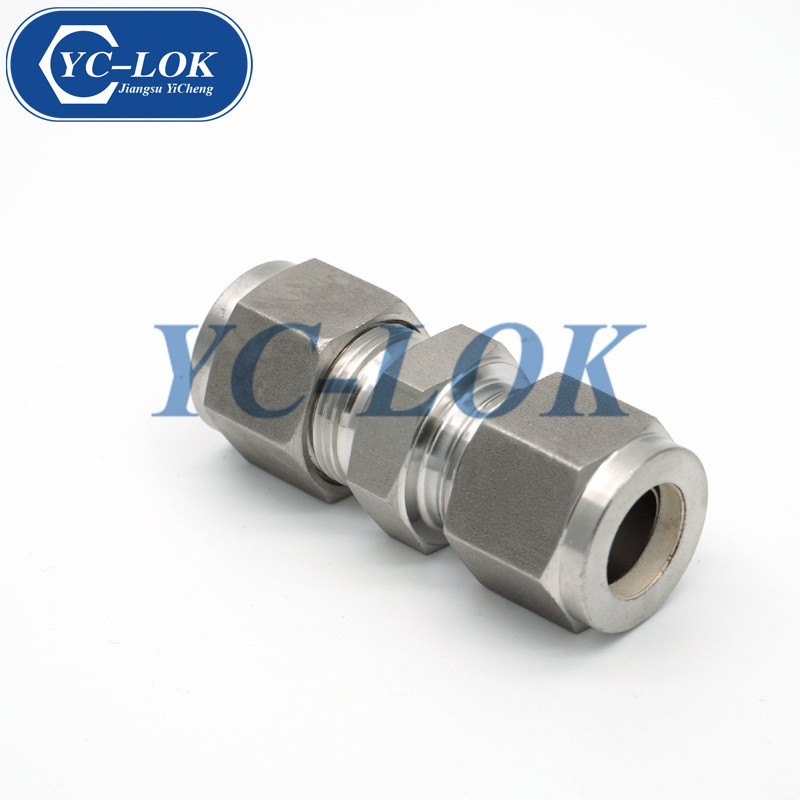 Tube adapters Manufacturer，Hose assembly Wholesaler，Hose fittings company