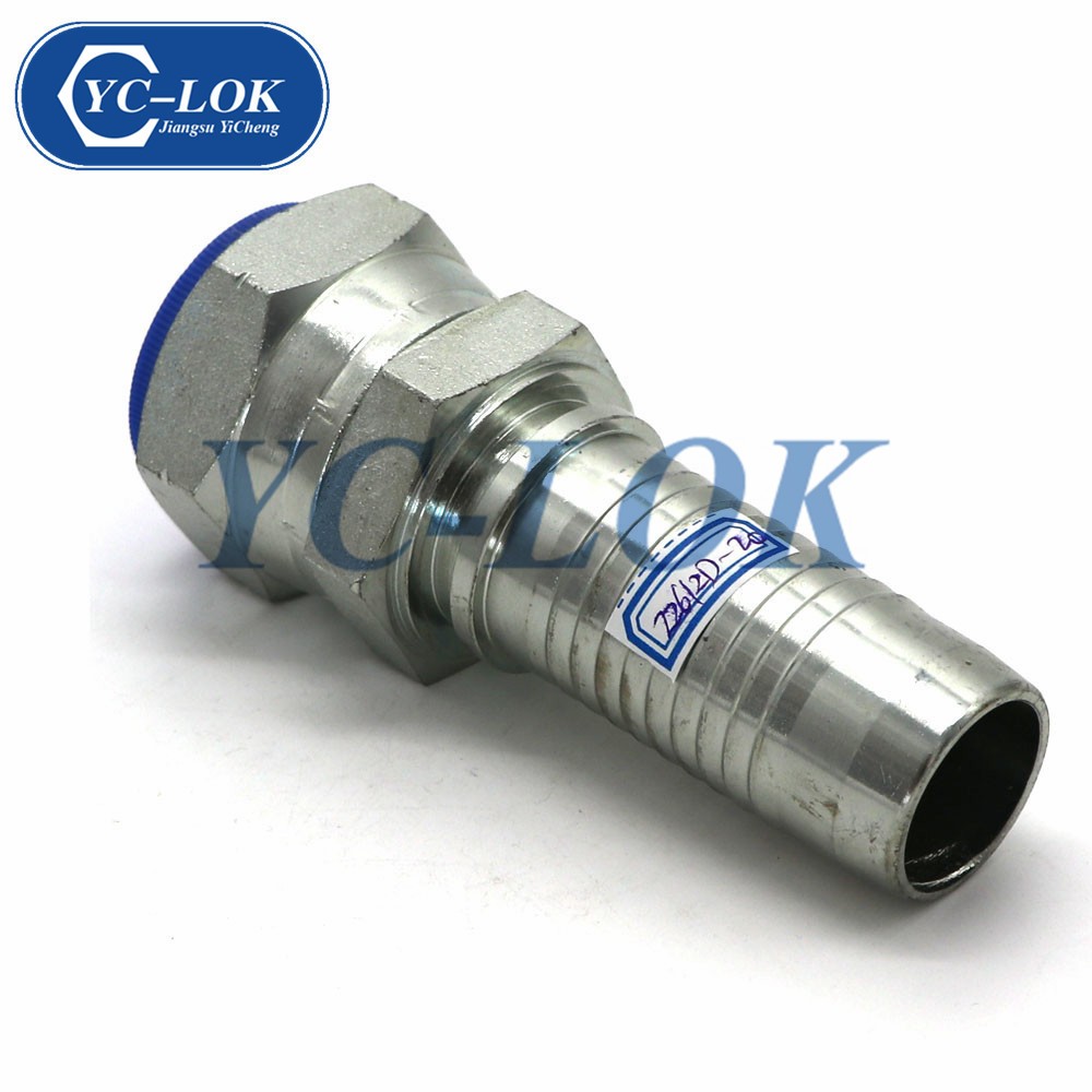 Tube fittings Supplier,Pipe fittings factory,Hose fittings company