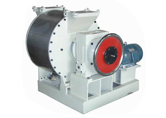 20L-3000L chocolate refiner chocolate grinder grinding machine - COPY - 3iowbr
