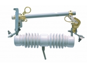 35-kV-Sicherung