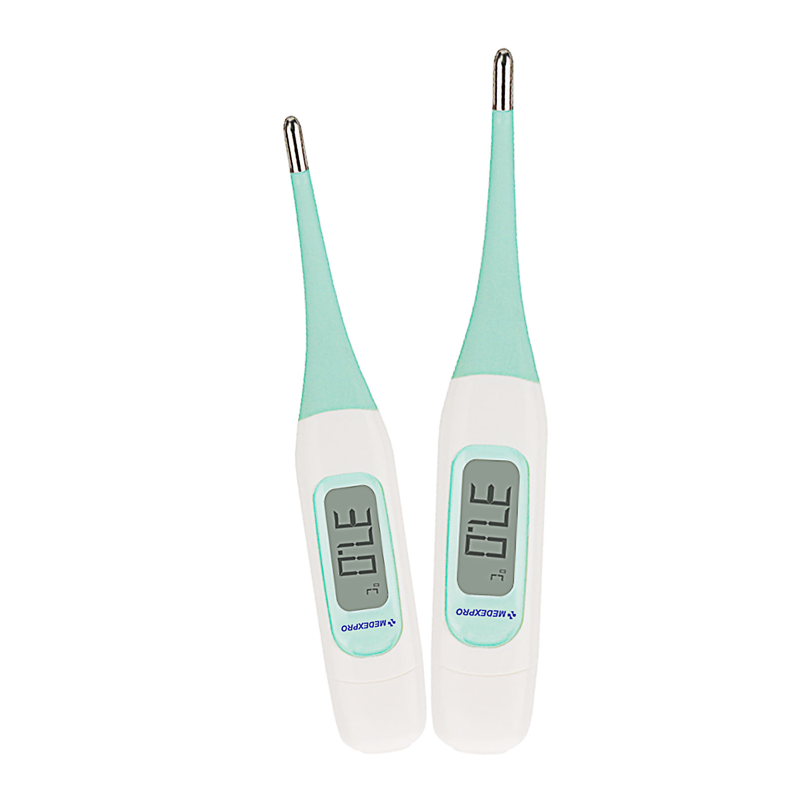 Digitalthermometer JT002NMS