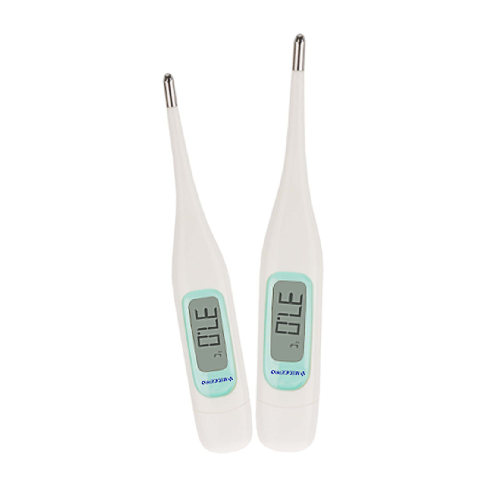 Digitales Thermometer jt002nm