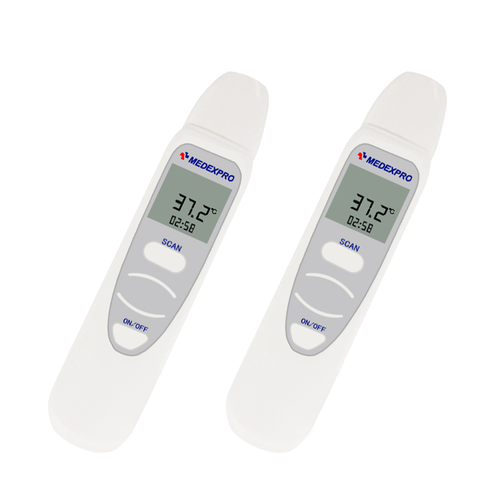Ohrthermometer JT003
