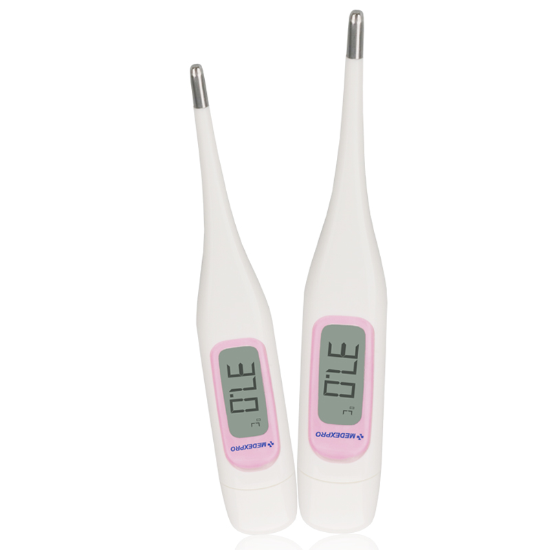 Female basal thermometer JT002BT
