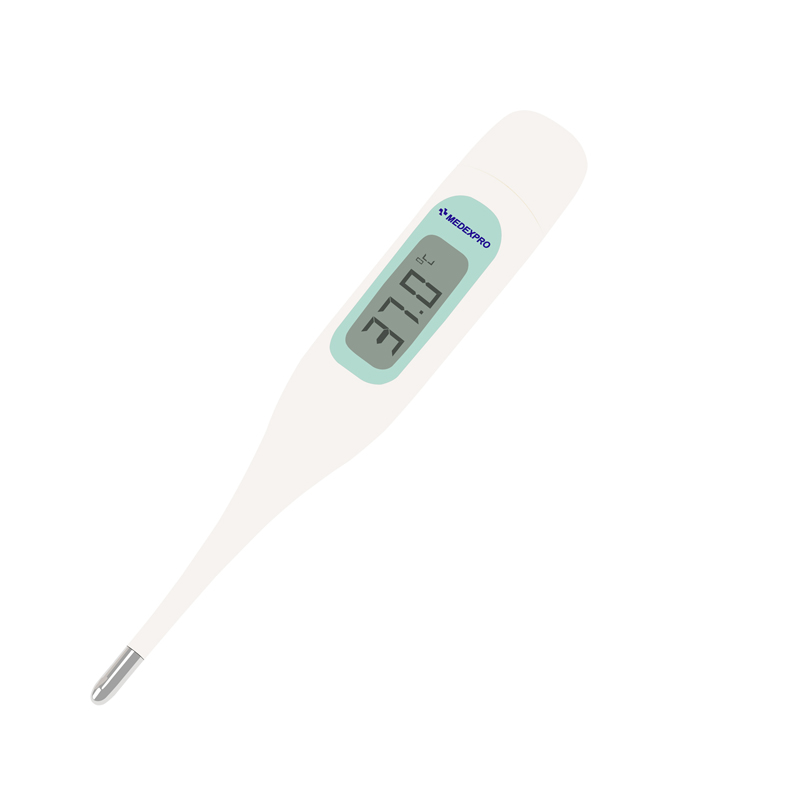 JT002NM Digitalthermometer