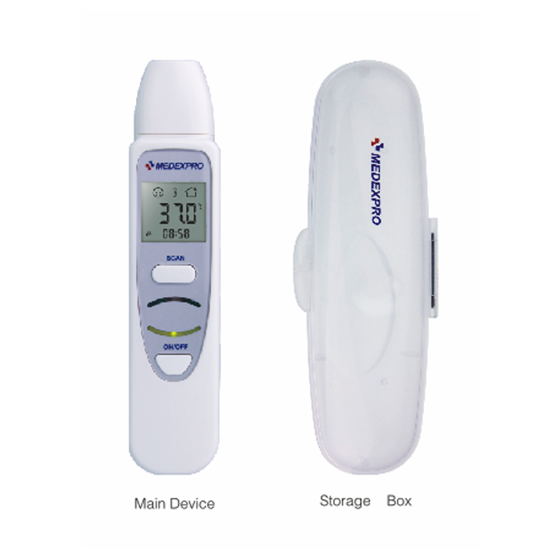 ear thermometer wholesale JT003