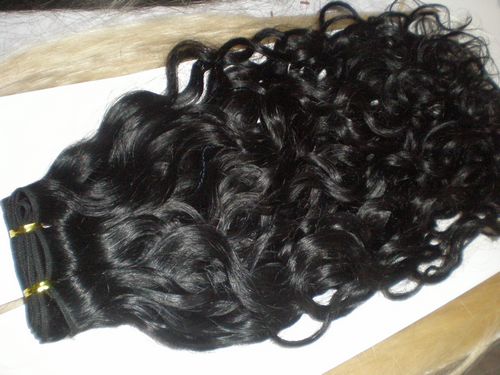 10"-30" Top 7A Quality! #1b afro kinky curl virgin mongolian hair curly clip in extensions no tangle