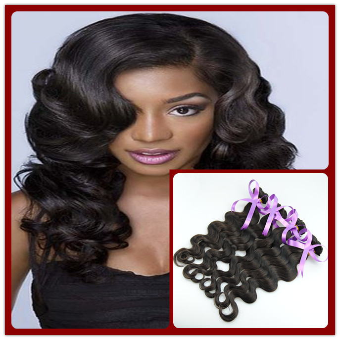100% Human Hair Extension,Raw Aliexpress hair Brazilian Virgin Hair,Unprocessed Wholesale Virgin Brazilian Hair