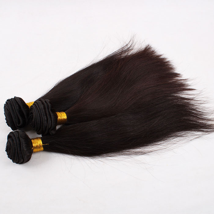 100% Pure Peruvian virgin hair, wholesale hair weft, cheap good quality virgin peruvian hair